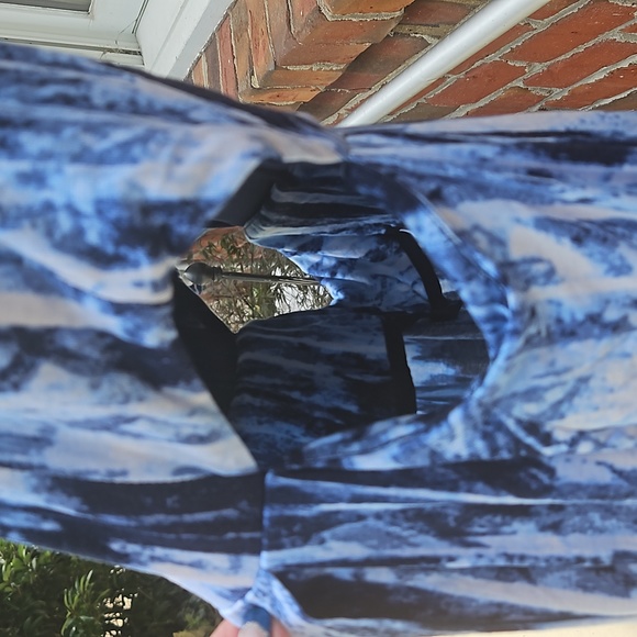 Michael Kors Summer Dress - Picture 7 of 7